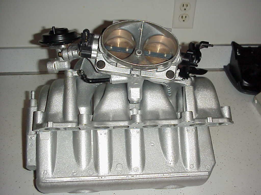 4 6 dohc engine parts mustang and ford performance forums